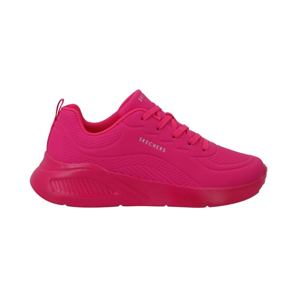 Tenis Skechers para Mujer