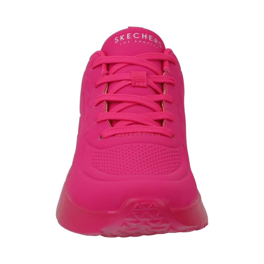 Foto 4 | Tenis Skechers para Mujer