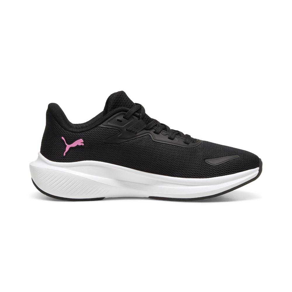 Foto 3 pulgar | Tenis Puma Skyrocket para Mujer