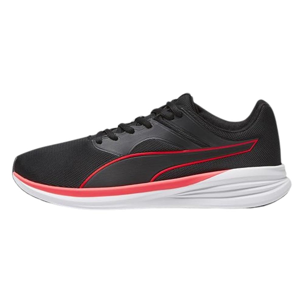 Foto 2 pulgar | Tenis Puma Transport Running para Mujer