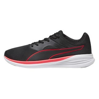 Foto 1 | Tenis Puma Transport Running para Mujer