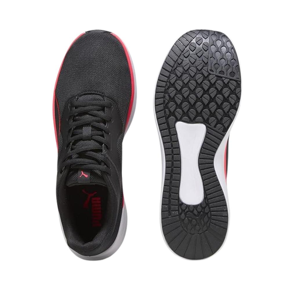 Foto 6 pulgar | Tenis Puma Transport Running para Mujer