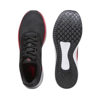 Foto 5 | Tenis Puma Transport Running para Mujer