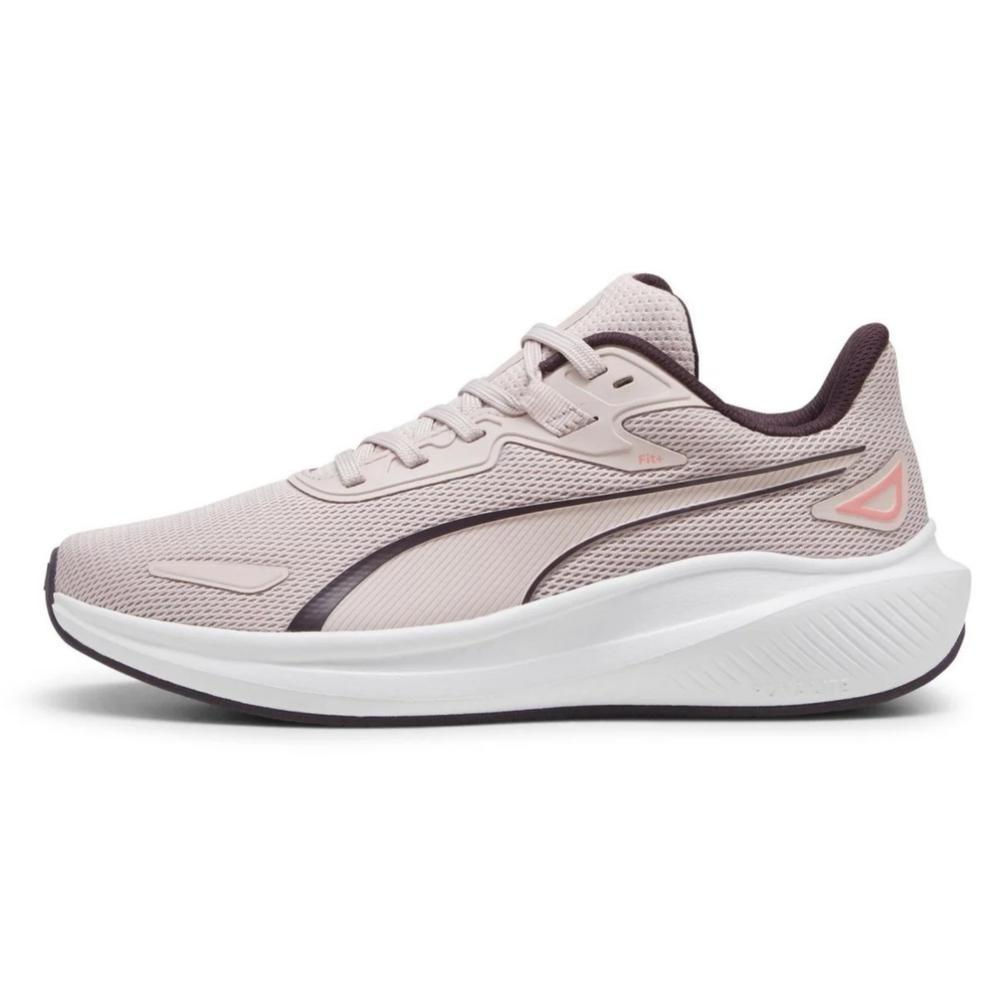 Foto 2 pulgar | Tenis Puma Skyrocket Lite para Mujer 310189-20 Rosa