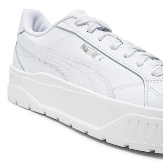 Foto 3 | Tenis Puma Karmen Ii L Para Mujer
