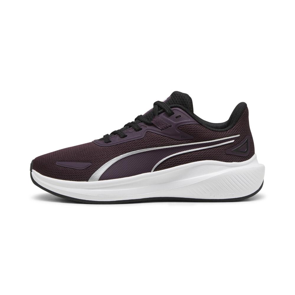 Tenis para Correr Puma  Skyrocket Lite Vino