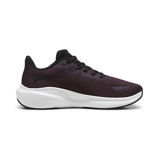 Foto 2 | Tenis para Correr Puma Skyrocket Lite Vino
