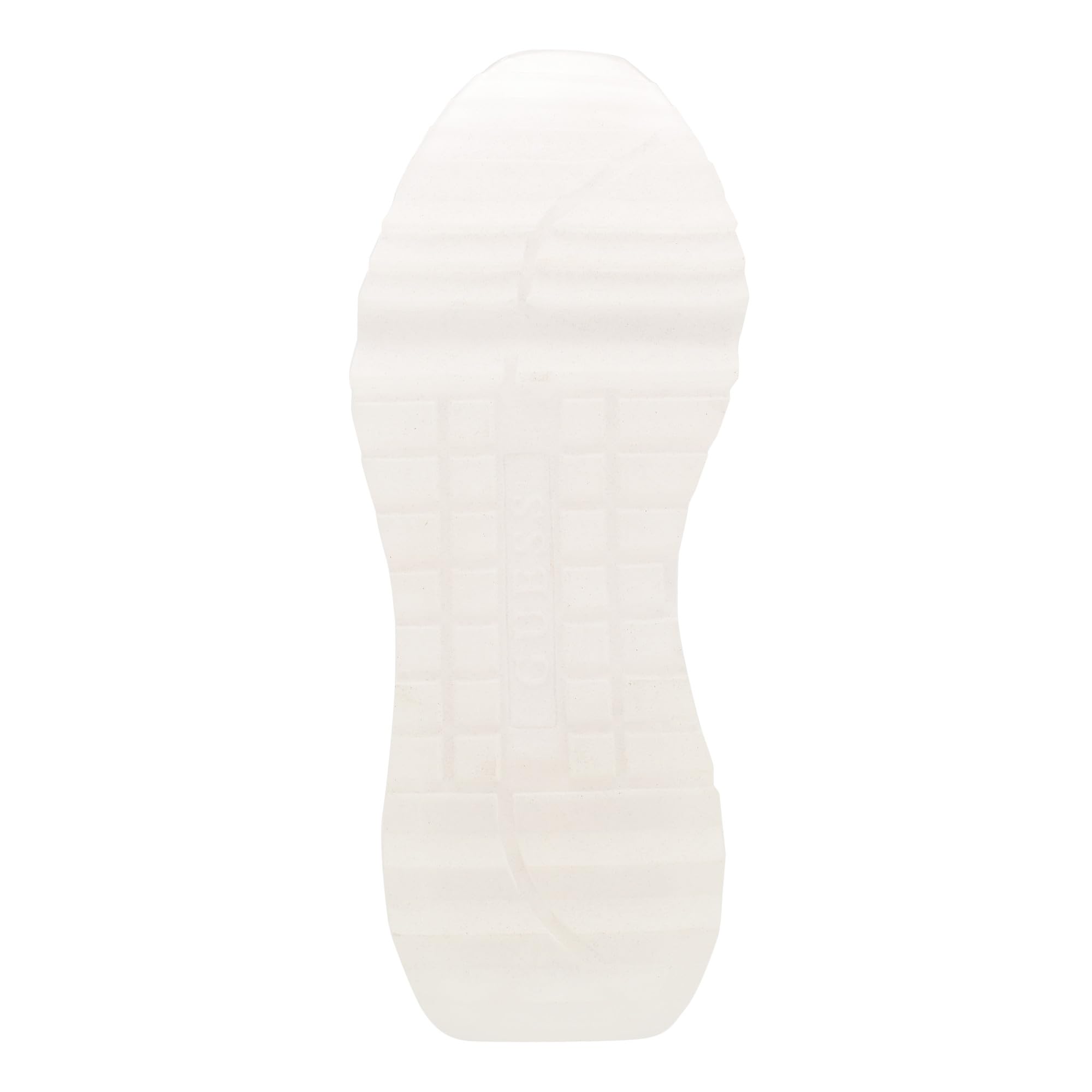 Foto 5 pulgar | Tenis Guess Melany Blancos para Mujer - Venta Internacional