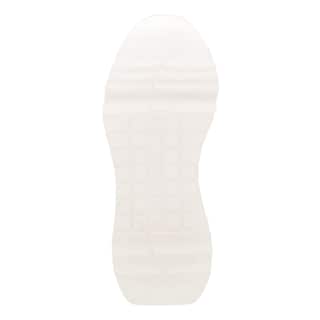 Foto 4 | Tenis Guess Melany Blancos para Mujer - Venta Internacional