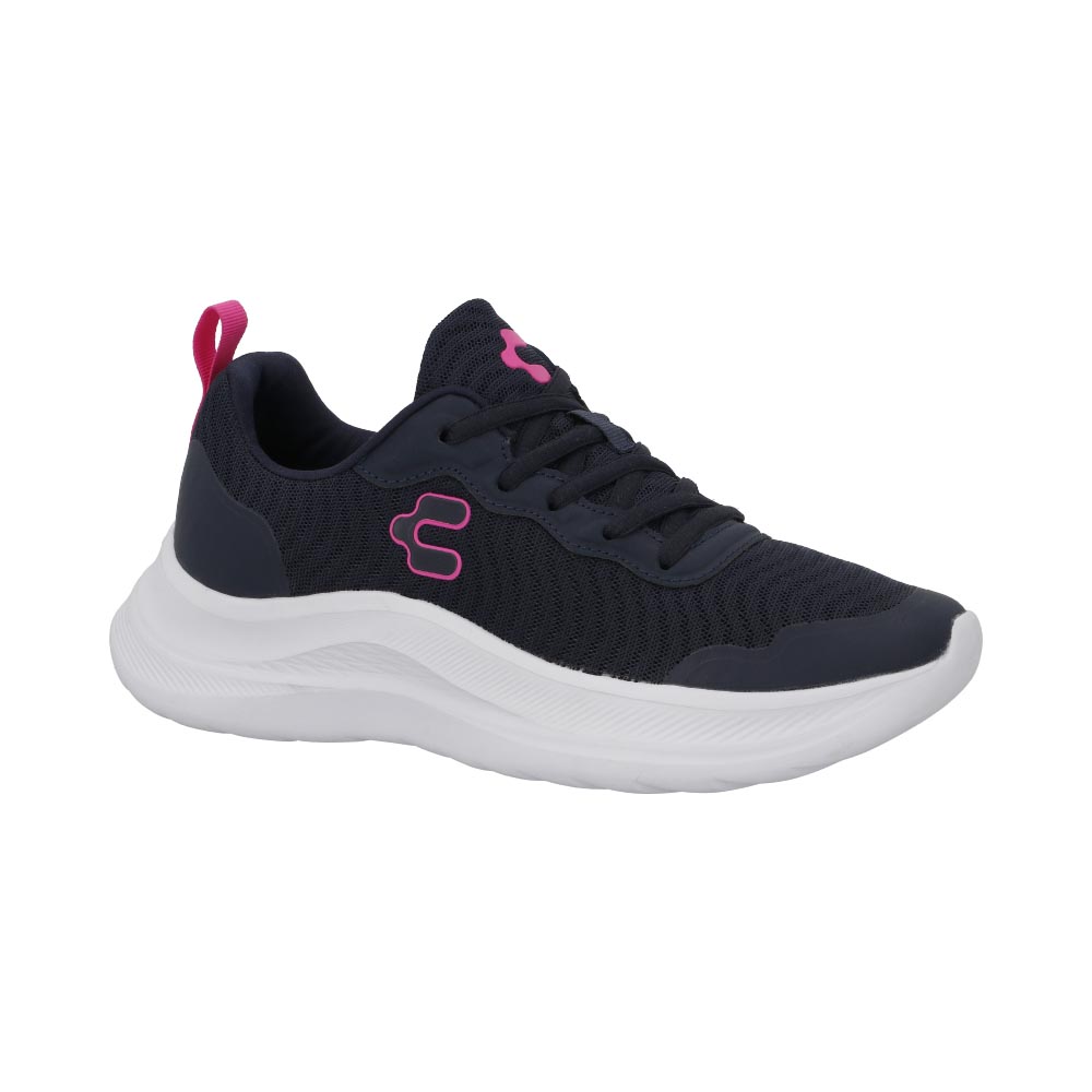 Tenis Charly para Mujer