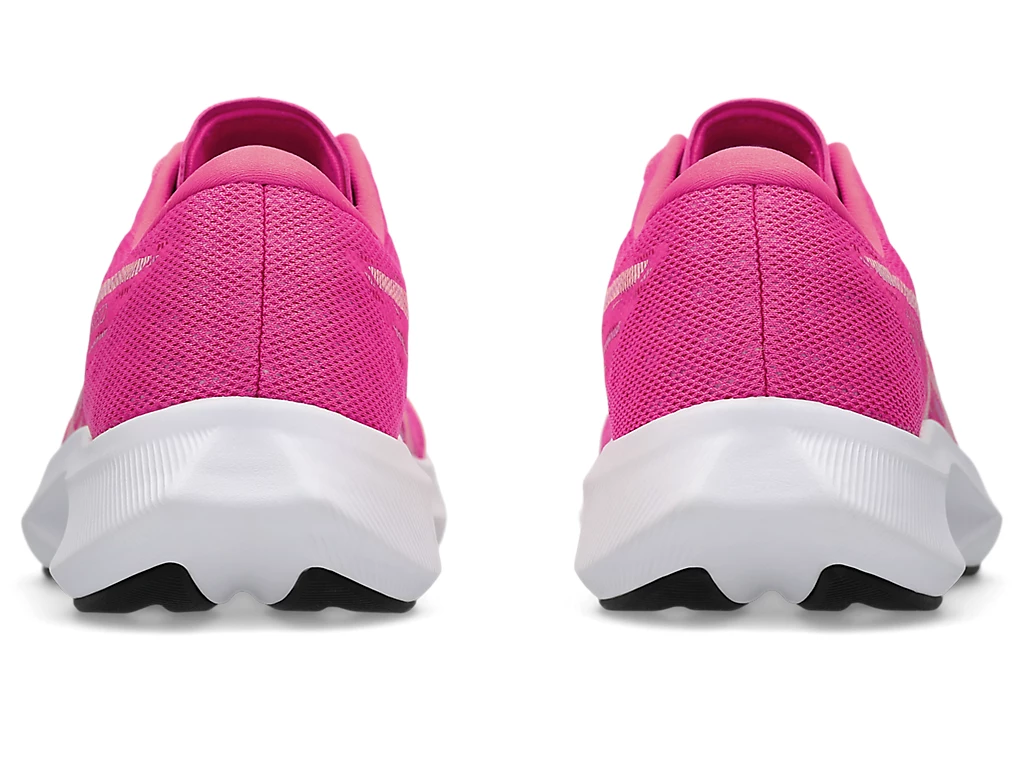 Foto 5 pulgar | Tenis Deportivos Asics Hyper Speed 4 Color Rosa Para Mujer Modelo 1012b677700