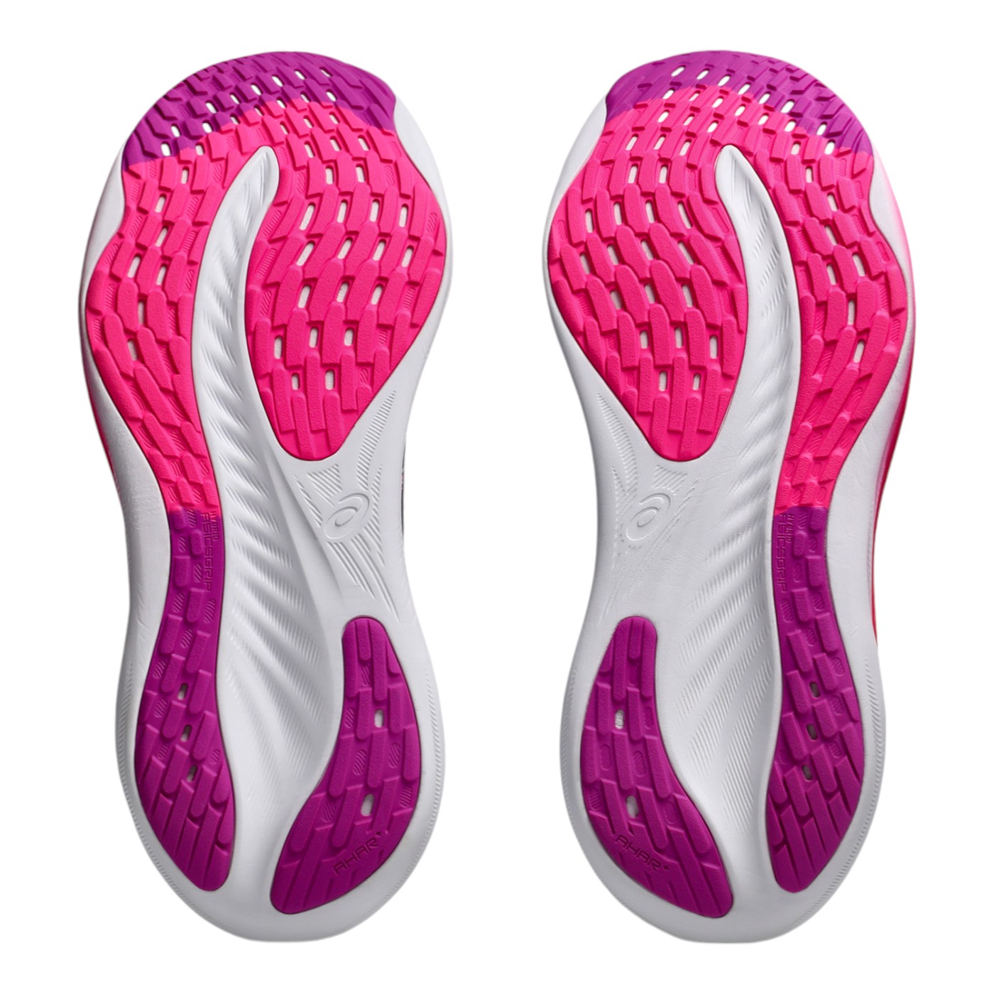 Foto 5 pulgar | Tenis Deportivos Asics Nimbus para Mujer