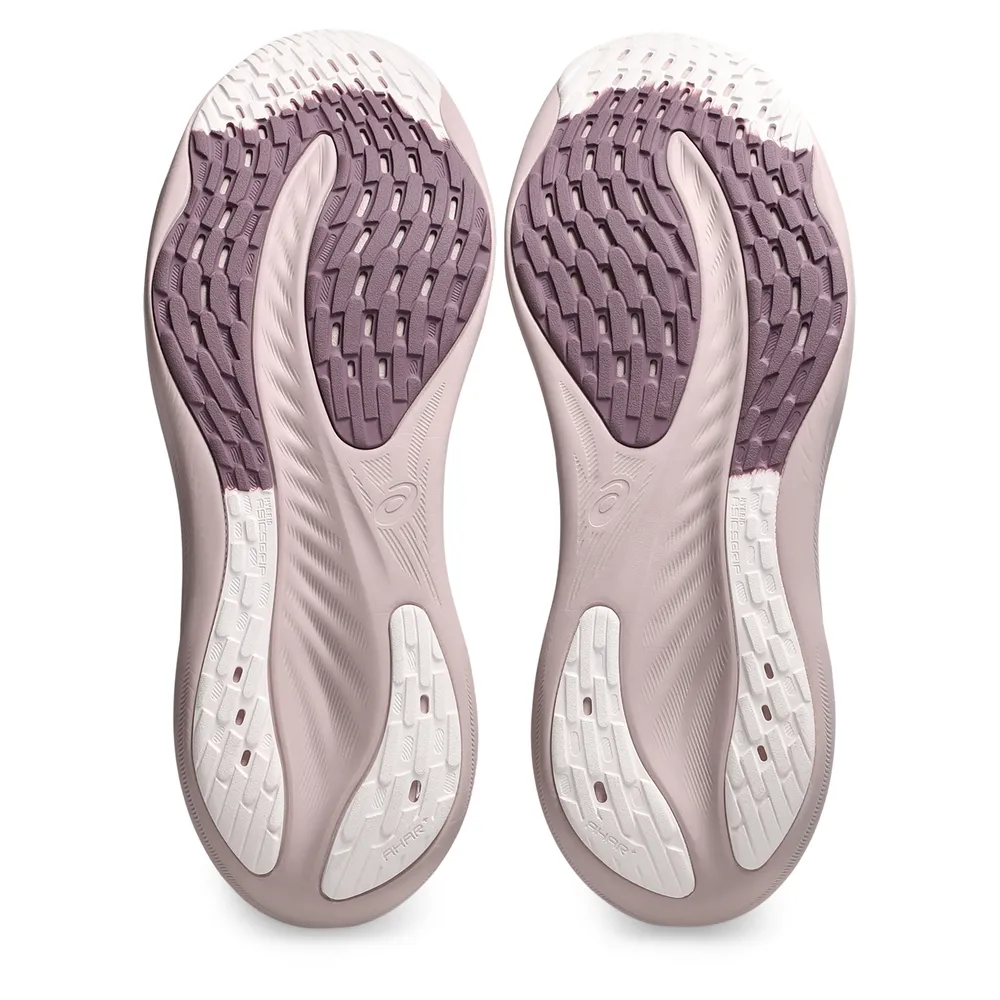 Foto 5 pulgar | Tenis Asics Nimbus para Mujer