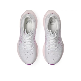Foto 2 | Tenis Asics Novablast 4 para Mujer