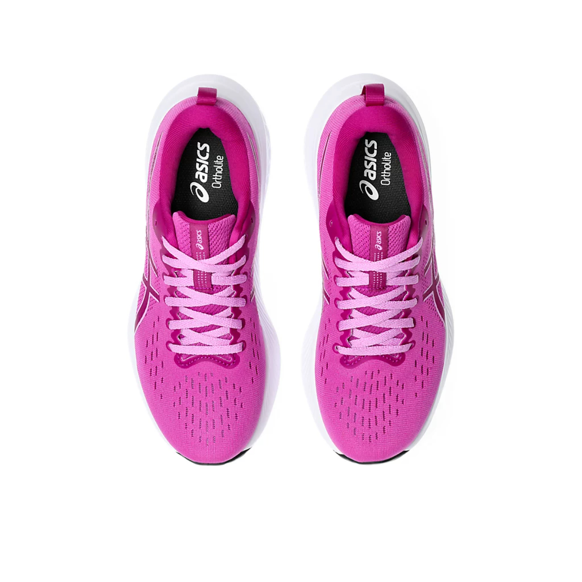 Foto 1 | Tenis Asics para Mujer