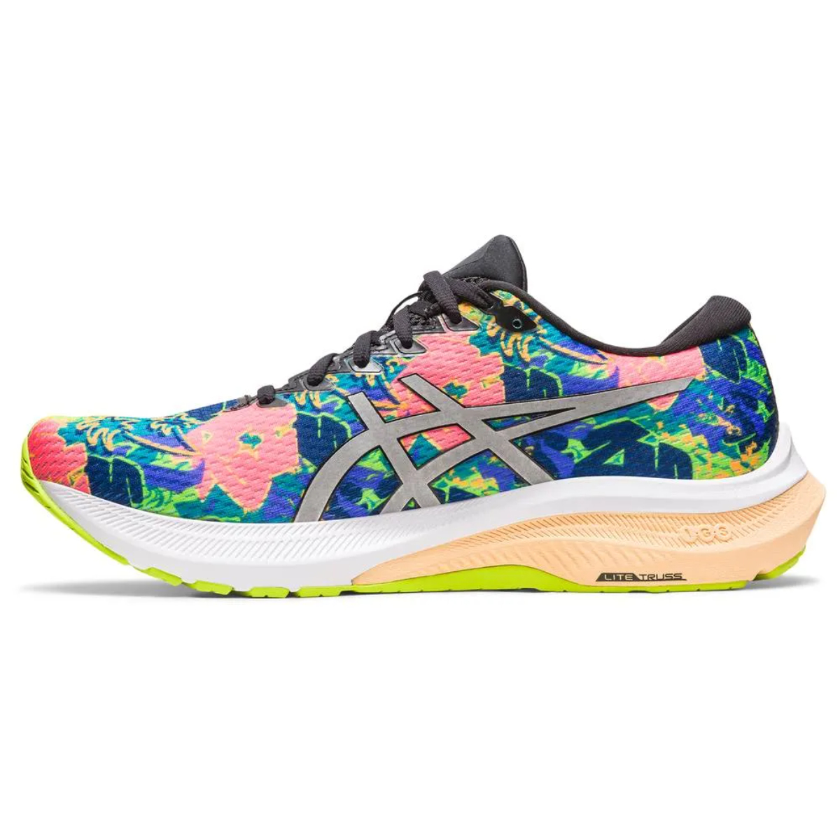 Foto 2 | Tenis Deportivos Asics Gel Excite para Mujer