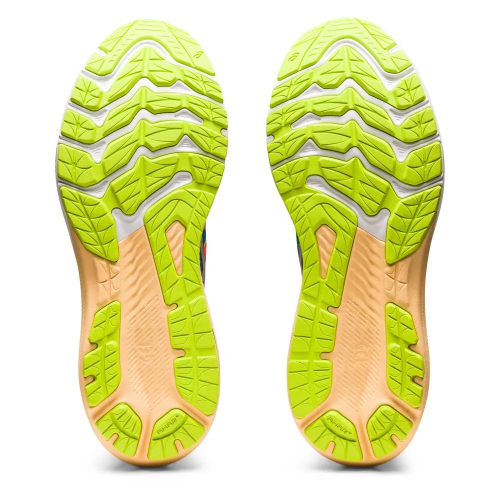 Foto 5 pulgar | Tenis Deportivos Asics Gel Excite para Mujer