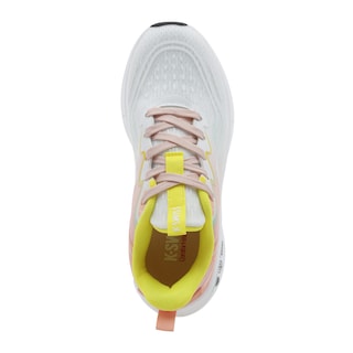 Foto 5 | Tenis K-swiss Martinus W Para Mujer Color Blanco