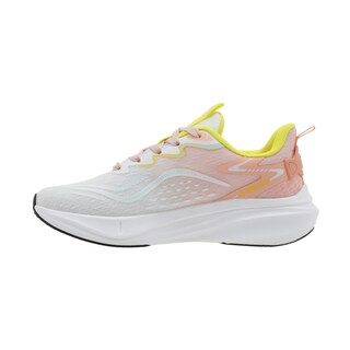 Foto 8 | Tenis K-swiss Martinus W Para Mujer Color Blanco