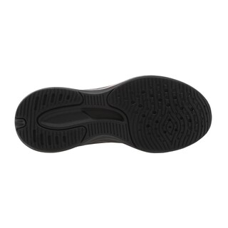 Foto 4 | Tenis K-swiss Martinus W Color Negro Para Mujer