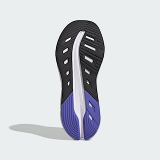 Foto 5 | Tenis de Running Questar 3 Adidas Rojo para Mujer