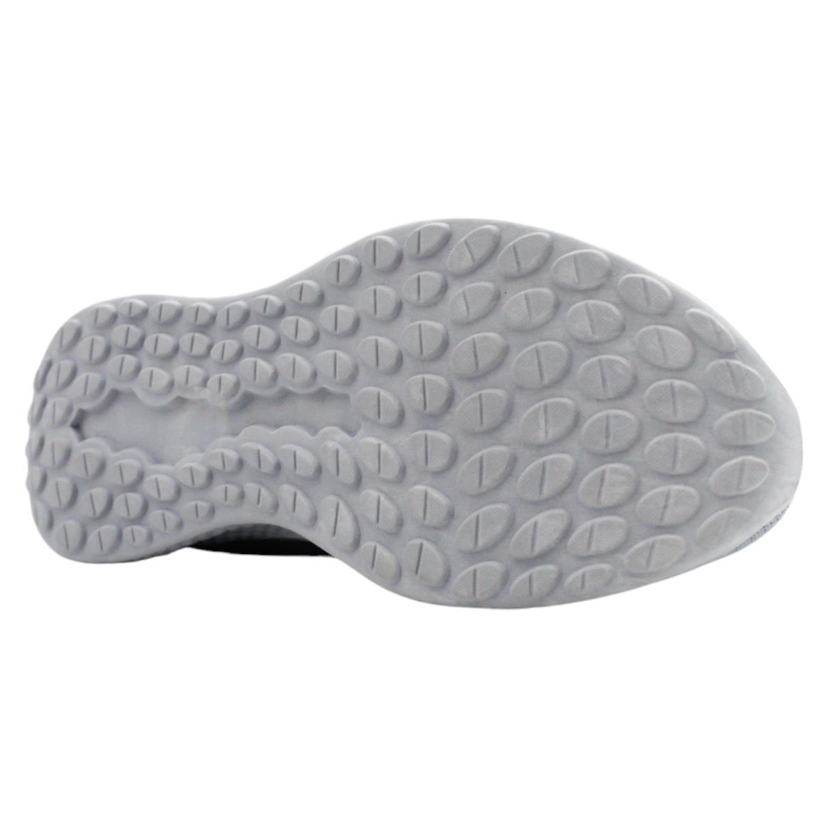 Foto 4 pulgar | Tenis Para Entrenamiento Exterior Textil Color Gris Para Mujer De Rbmove