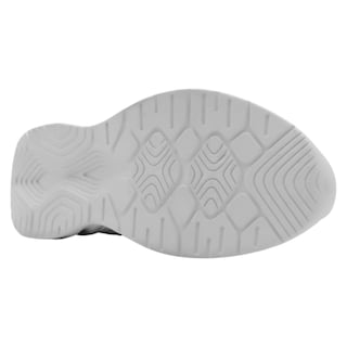 Foto 4 | Tenis Para Correr Exterior Textil Color Rojo Para Mujer De Rbmove
