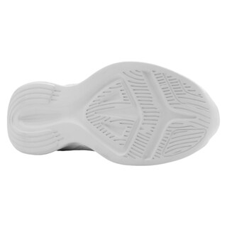 Foto 4 | Tenis Para Entrenamiento Exterior Textil Color Negro Para Mujer De Rbmove