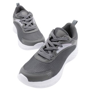Foto 6 | Tenis Para Entrenamiento Exterior Textil Color Negro Para Mujer De Rbmove