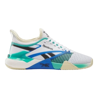 Foto 2 | Tenis Deportivos Reebok para Mujer