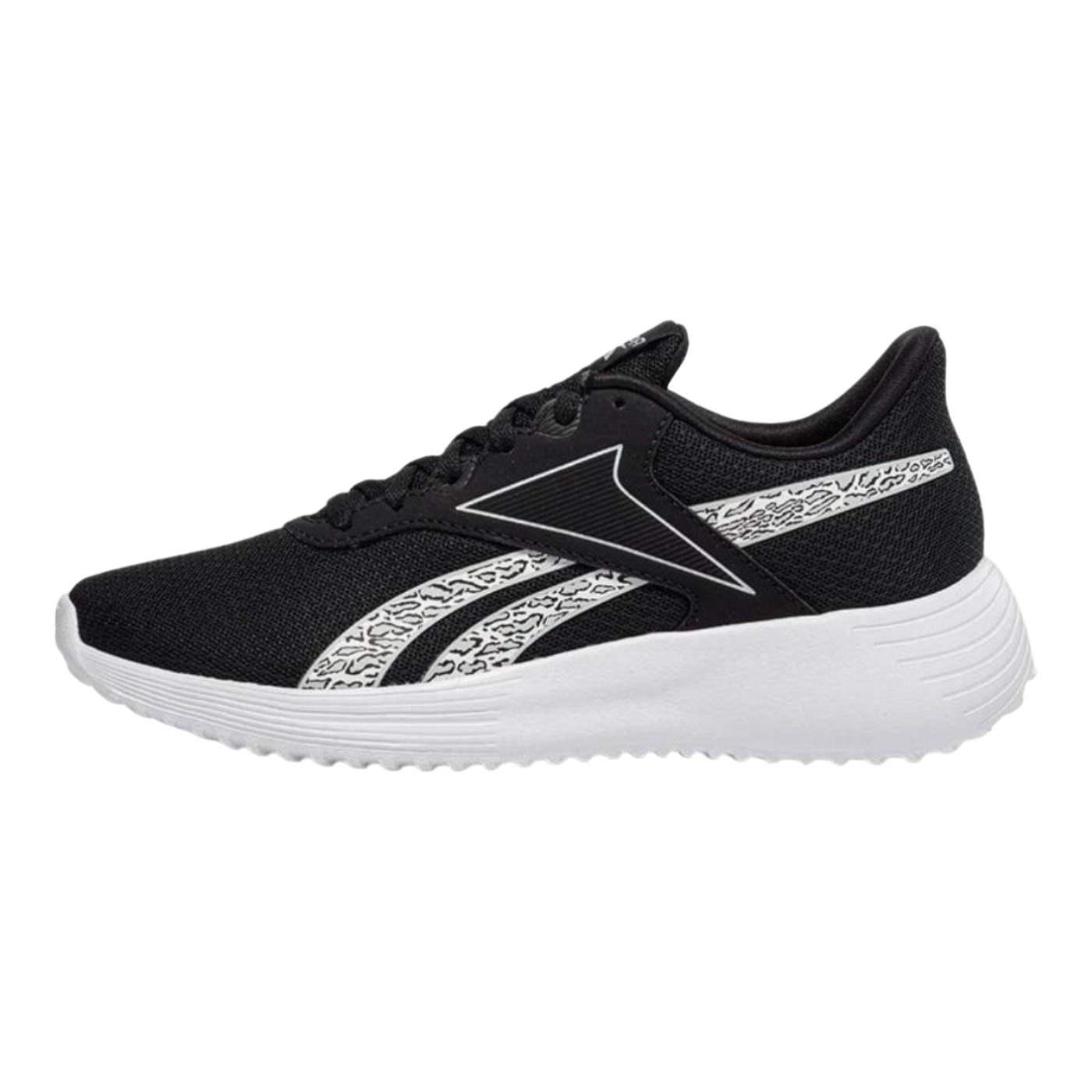 Foto 5 pulgar | Tenis Deportivos Reebok Negro para Mujer