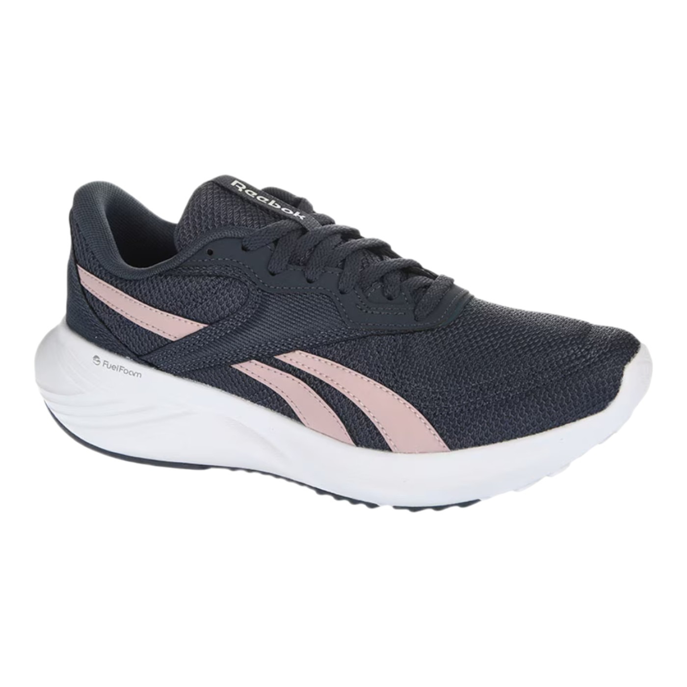 Tenis Deportivos Reebok Azul para Mujer