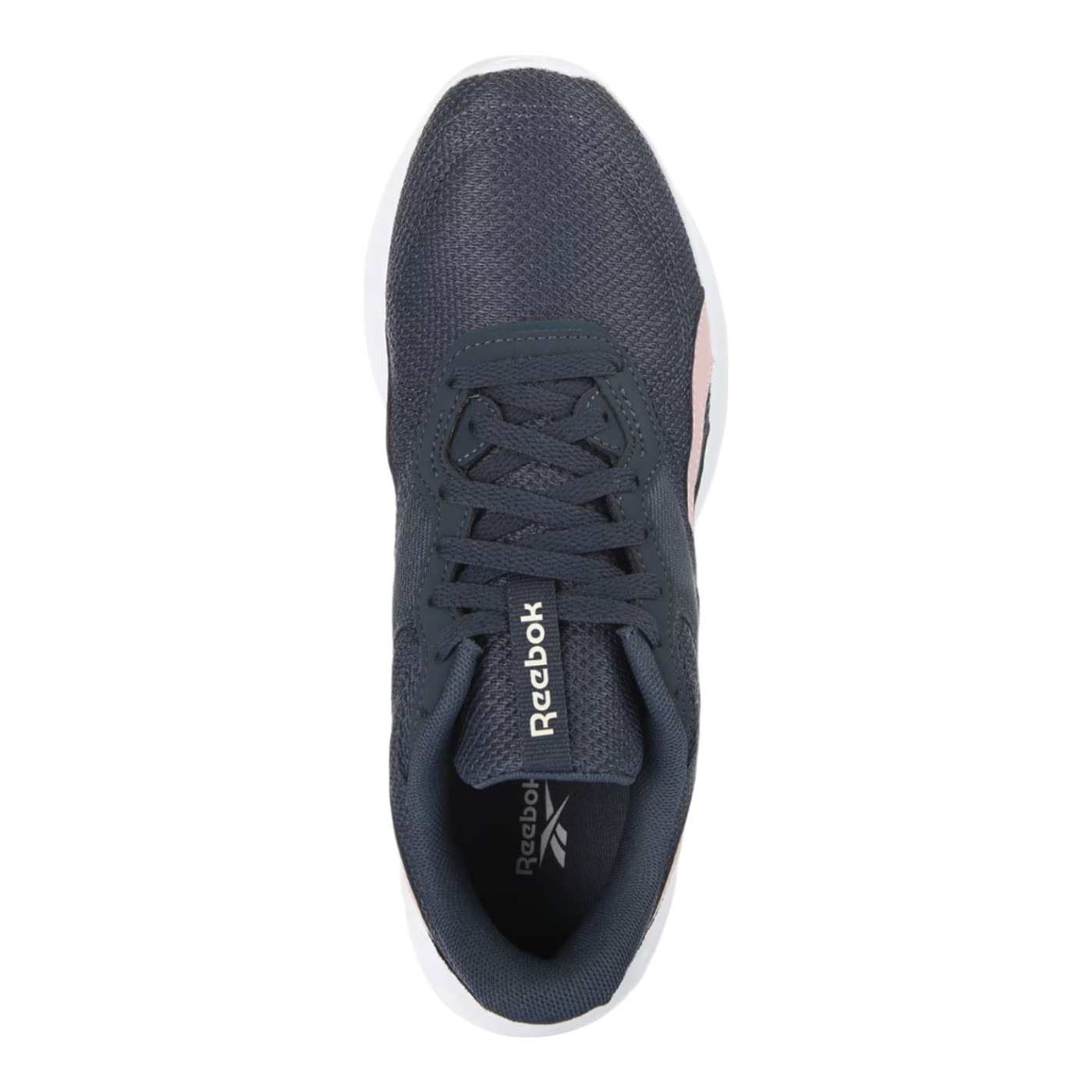 Foto 4 pulgar | Tenis Deportivos Reebok Azul para Mujer