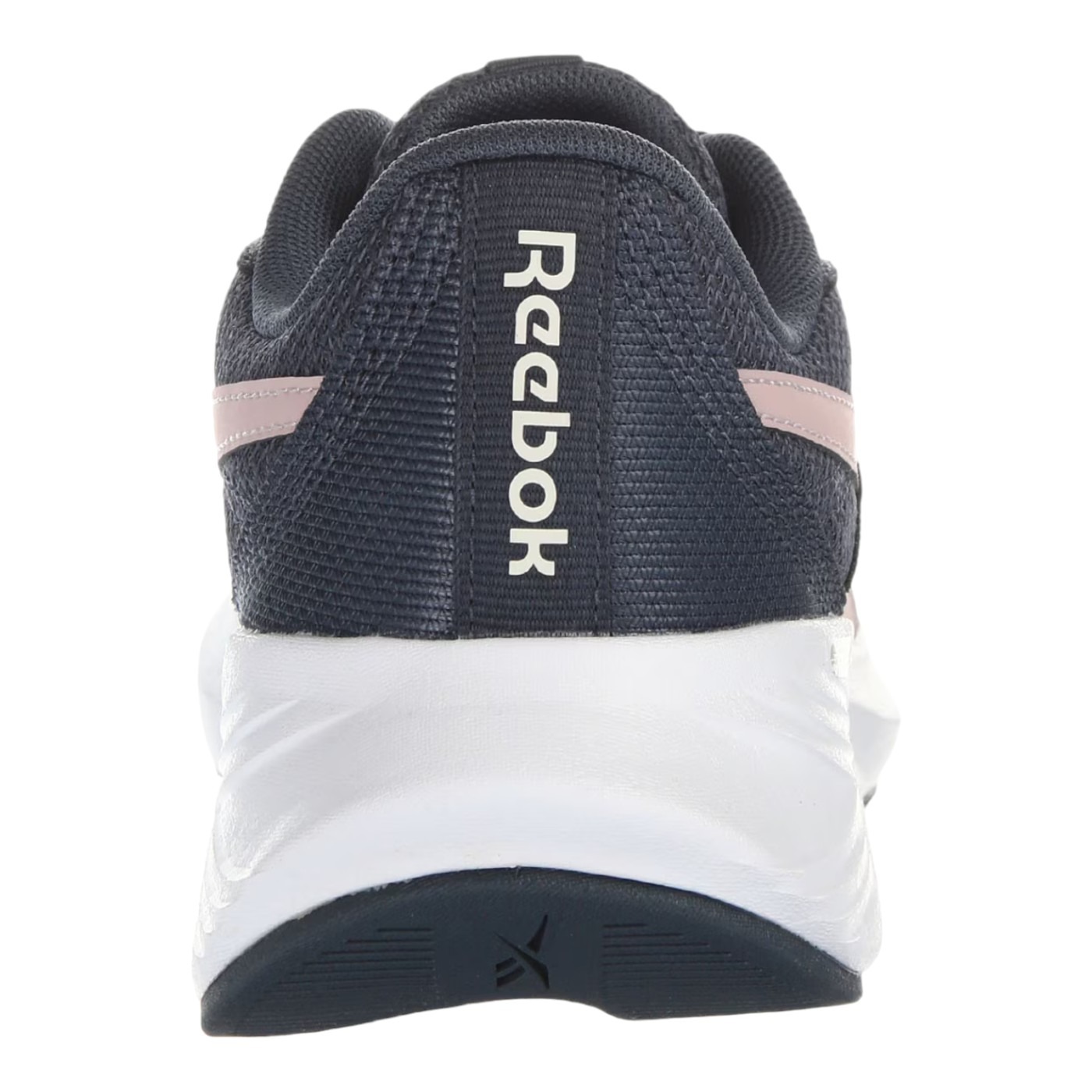 Foto 6 pulgar | Tenis Deportivos Reebok Azul para Mujer