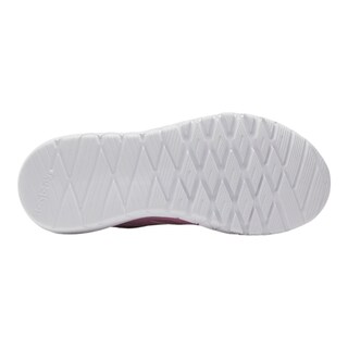 Foto 6 | Tenis Reebok Rosa para Mujer