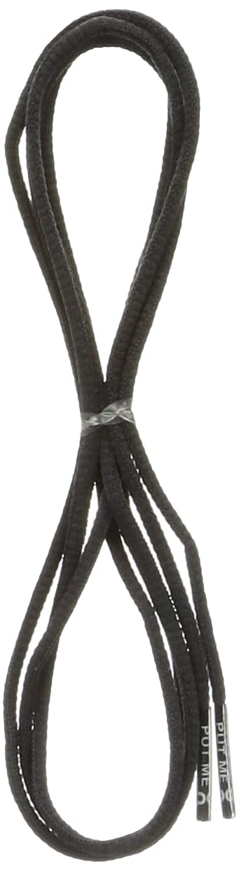 Foto 3 pulgar | Tenis On Cloud 5 Kelp/Shadow Grises para Mujer - Venta Internacional