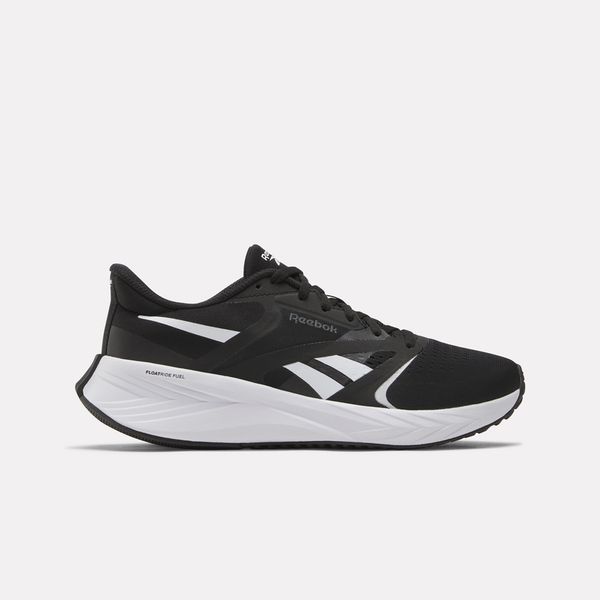 Foto 4 pulgar | Tenis Reebok Negros Para Mujer