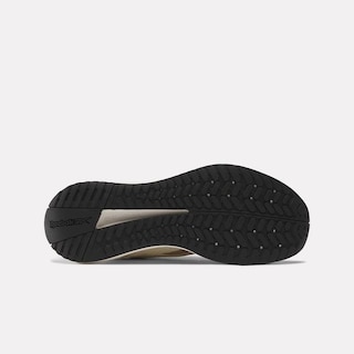 Foto 5 | Tenis Reebok Negros Para Mujer