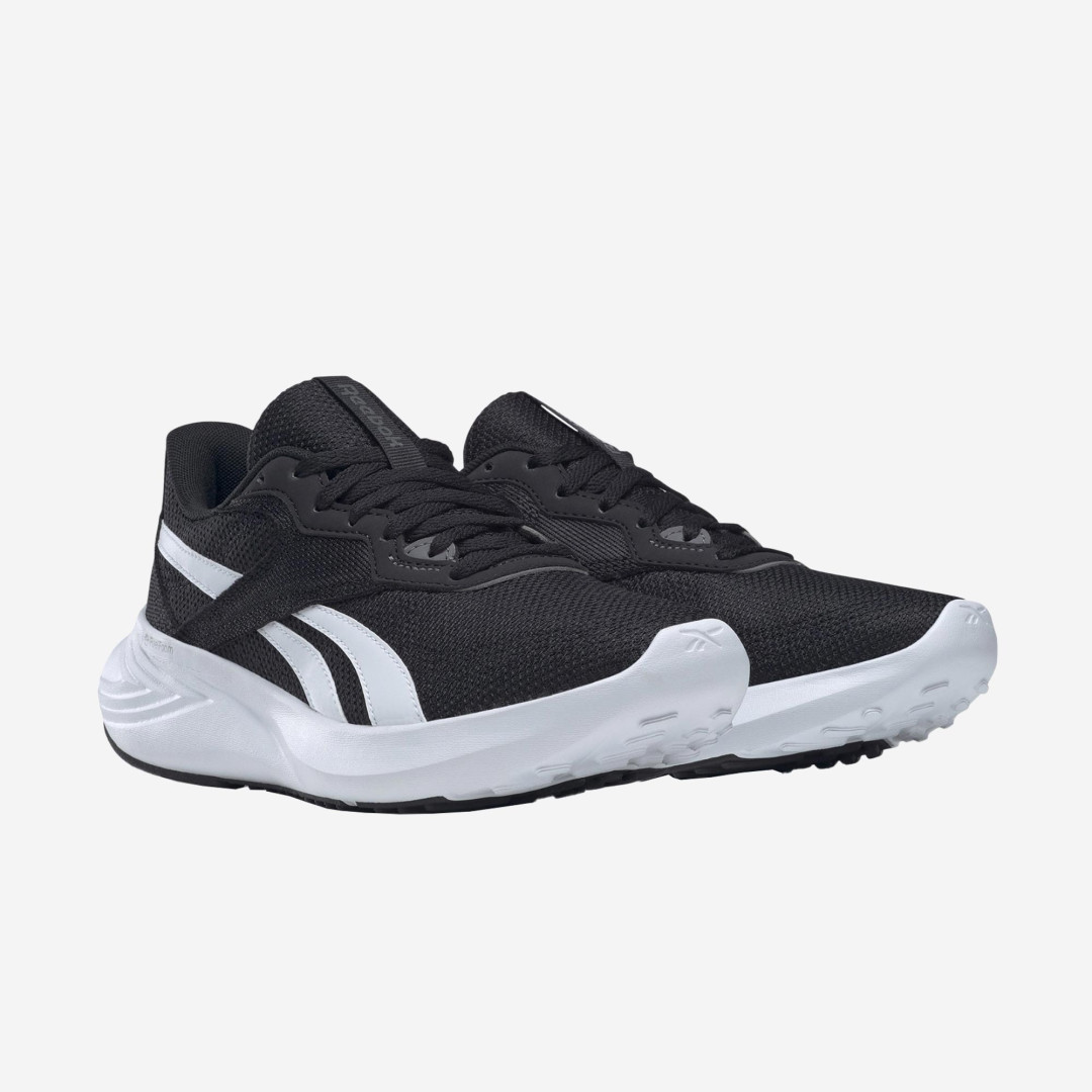 Tenis Reebok Negros Para Mujer