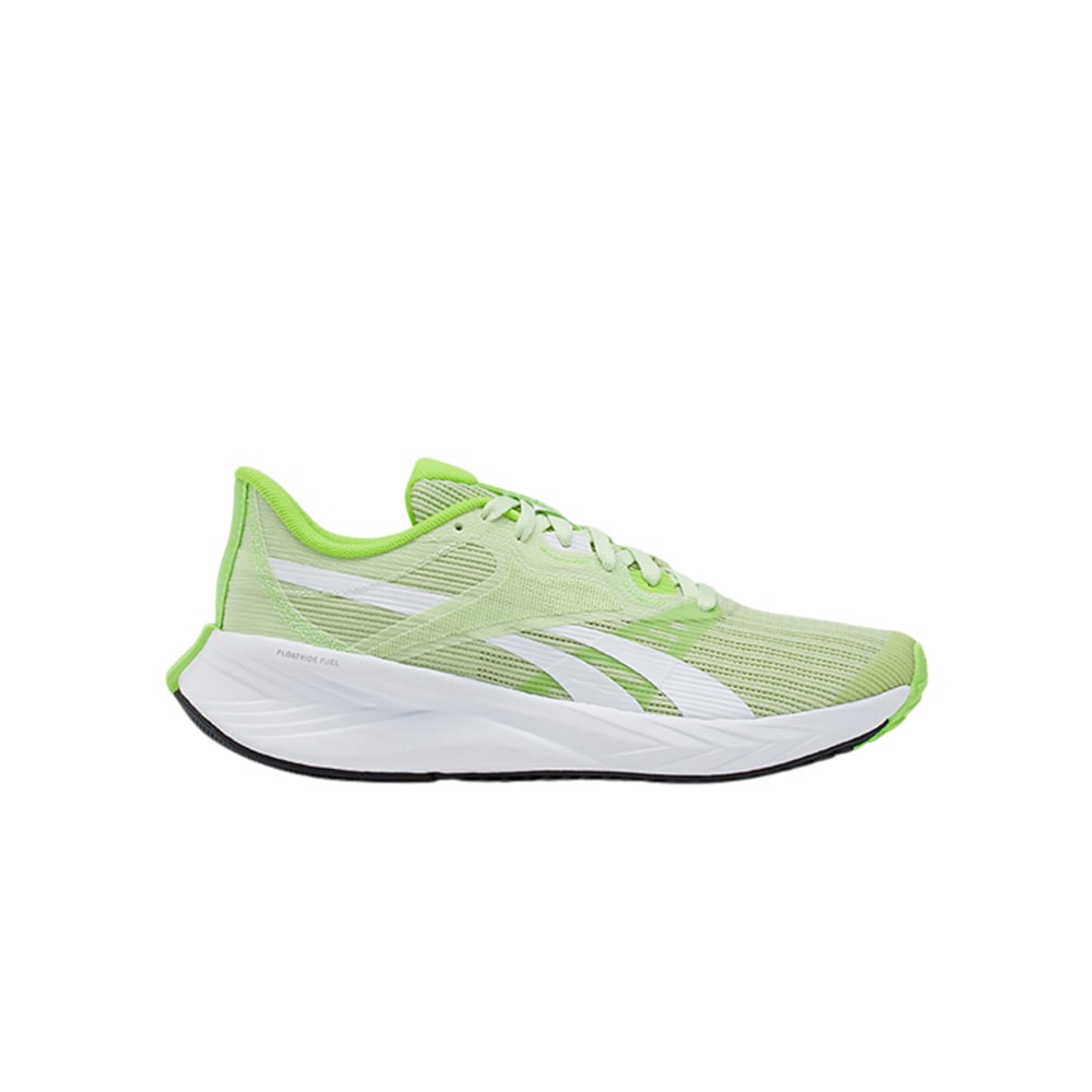 Foto 2 pulgar | Tenis Reebok Verdes para Mujer