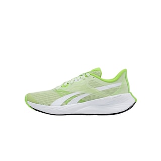 Foto 3 | Tenis Reebok Verdes para Mujer