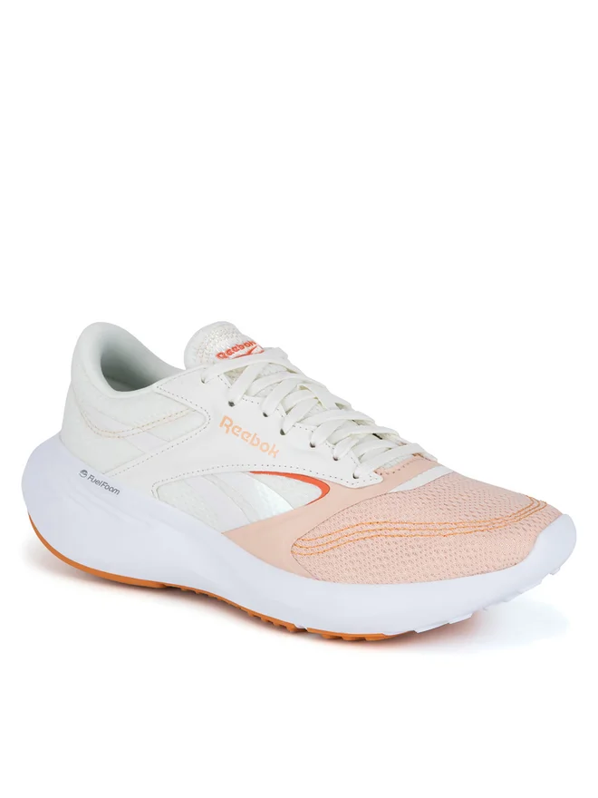 Tenis Deportivos Reebok Beige para Mujer