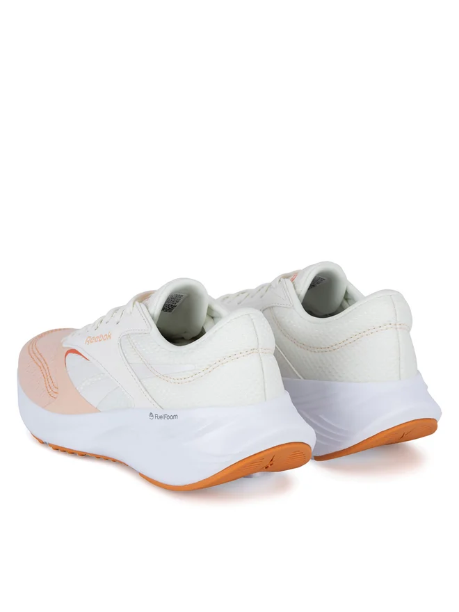 Foto 5 pulgar | Tenis Deportivos Reebok Beige para Mujer