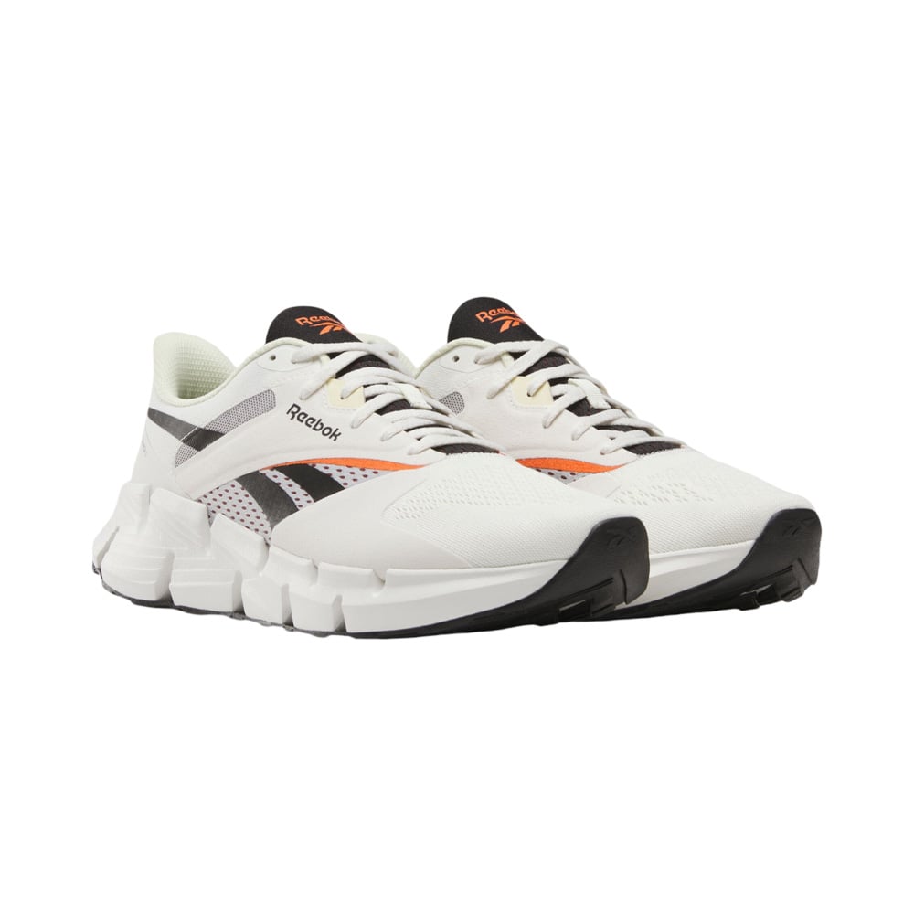 Tenis Deportivos Reebok Blanco para Mujer