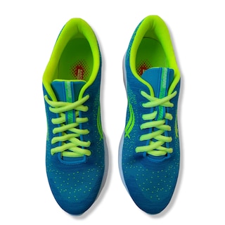 Foto 5 | Tenis Deportivos Karosso para Hombre
