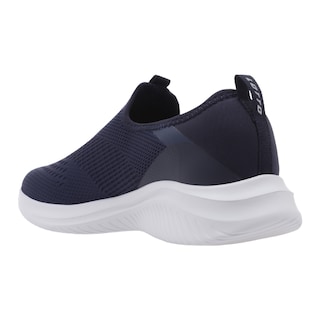 Foto 3 | Tenis Lotto Arden Para Mujer Color Azul