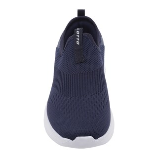 Foto 6 | Tenis Lotto Arden Para Mujer Color Azul