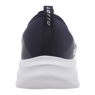 Foto 7 | Tenis Lotto Arden Para Mujer Color Azul