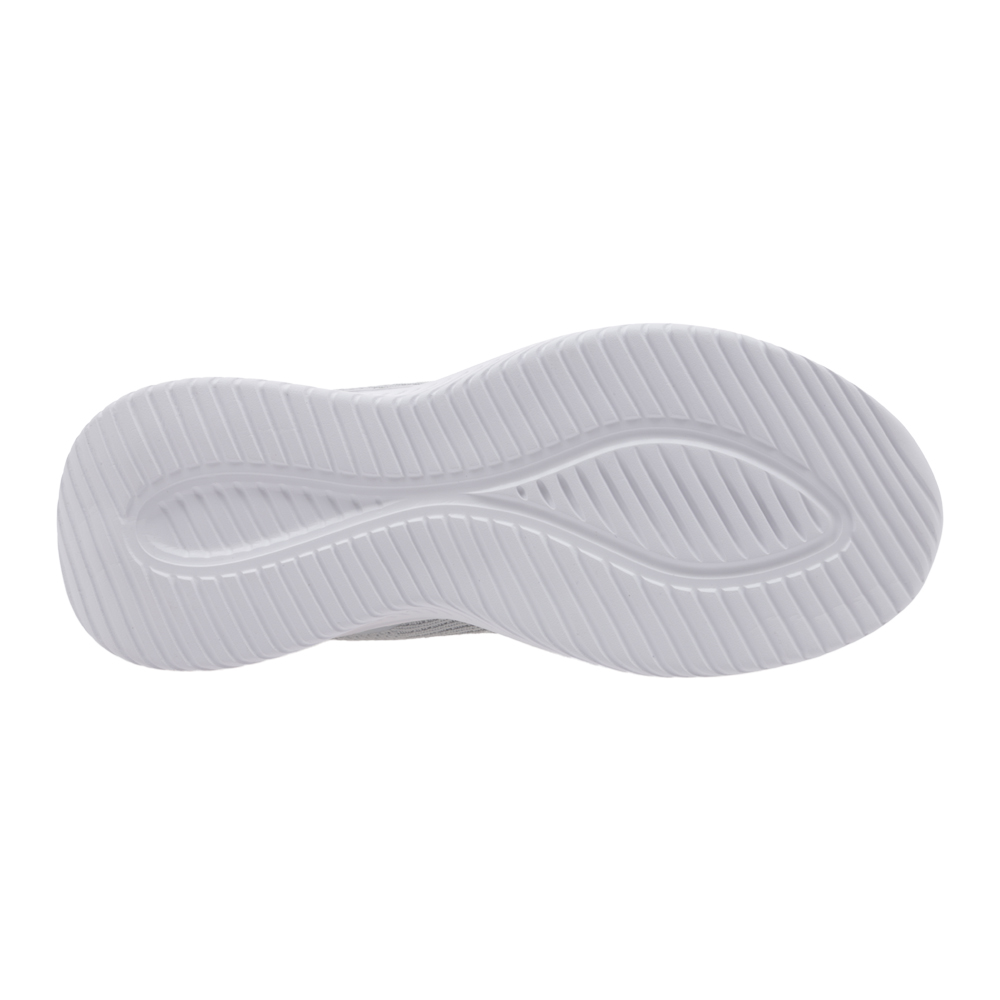 Foto 5 pulgar | Tenis Lotto Arden Para Mujer Color Gris