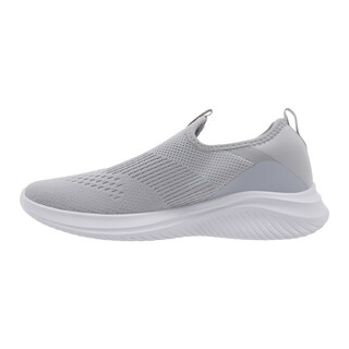 Foto 8 | Tenis Lotto Arden Para Mujer Color Gris